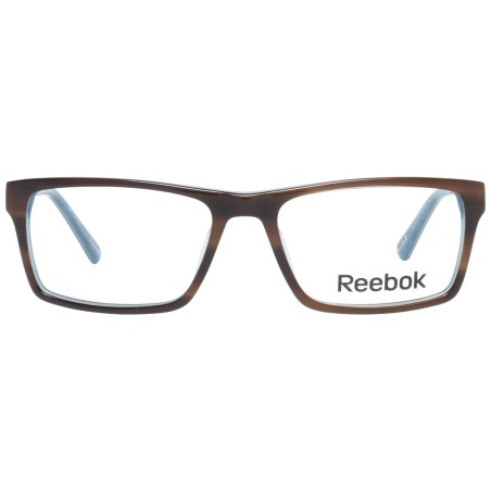 Montatura per Occhiali Unisex Reebok RB7014 5404
