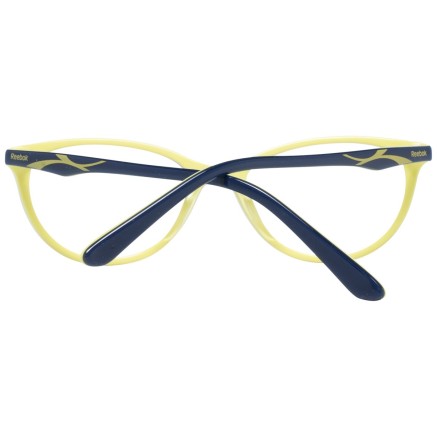 Brillenfassung Reebok RB8010 5002 2