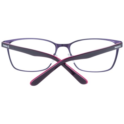 Montura de Gafas Unisex Reebok RB8032 5502 2