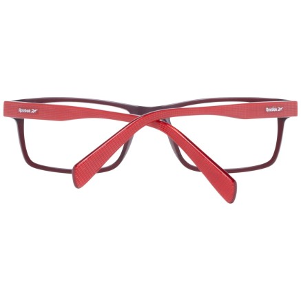 Unisex' Spectacle frame Reebok RV3013 5201 2