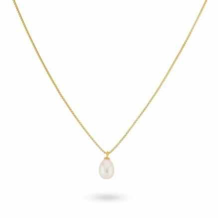 Ladies' Necklace 24KAE