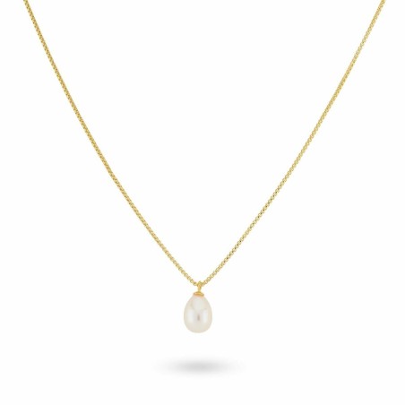 Collier Femme 24KAE