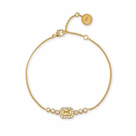 Bracciale Donna 24KAE