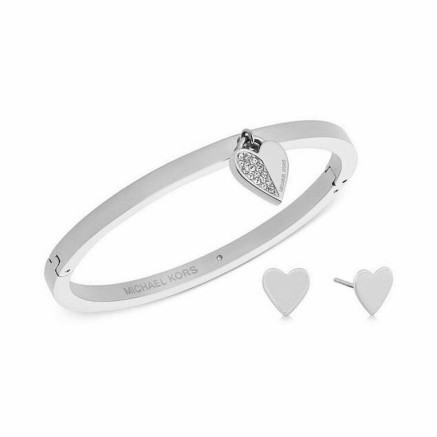Armband Dames Michael Kors GIFTING SPECIAL PACK + EARRINGS