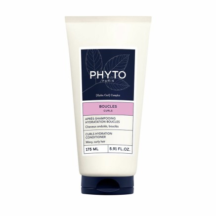 Balsamo Phyto Paris RIZOS 175 ml