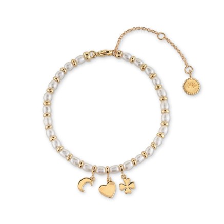 Bracciale Donna 24KAE 22414Y