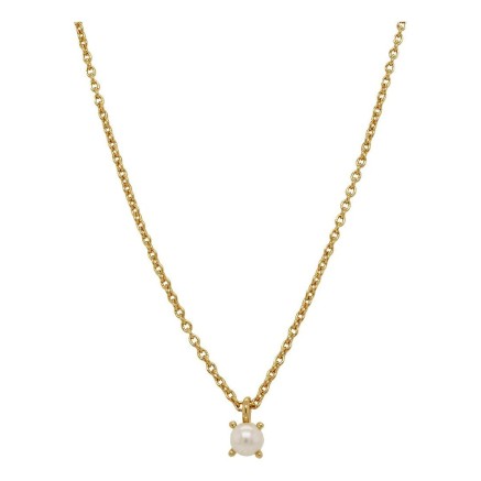 Colgante Mujer 24KAE 32405Y Dorado