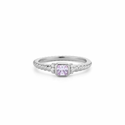 Anello Donna 24KAE 12439S/54