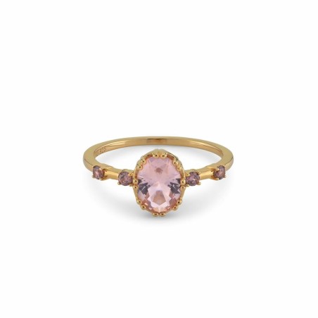 Anello 24KAE 12433Y/54