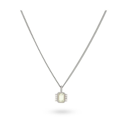 Ciondolo Donna 24KAE 32425S Argentato