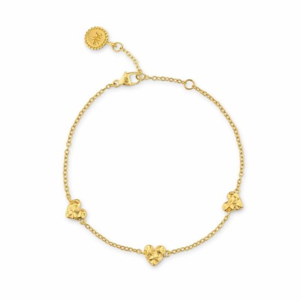 Bracciale Donna 24KAE