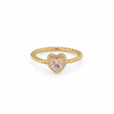 Anello Donna 24KAE 12469Y/54