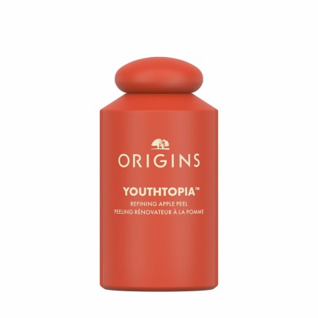 Tonco Esfoliante Origins YOUTHTOPIA 100 ml