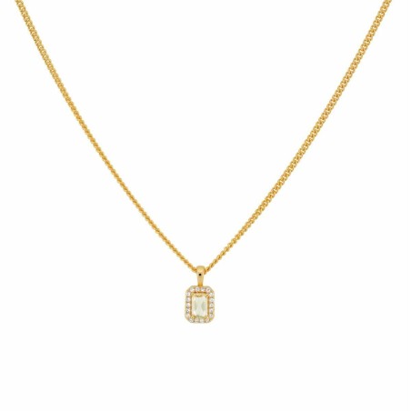 Collana Donna 24KAE