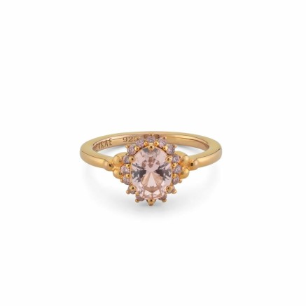 Anello Donna 24KAE 12448Y/54