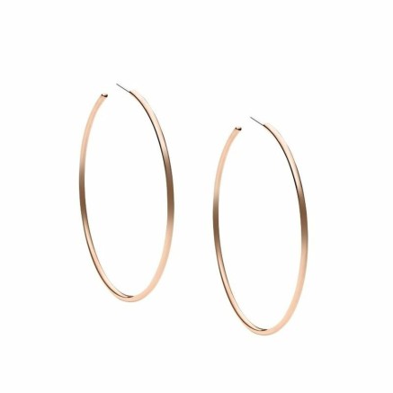 Pendientes Mujer Michael Kors MKJ4163791 Metal