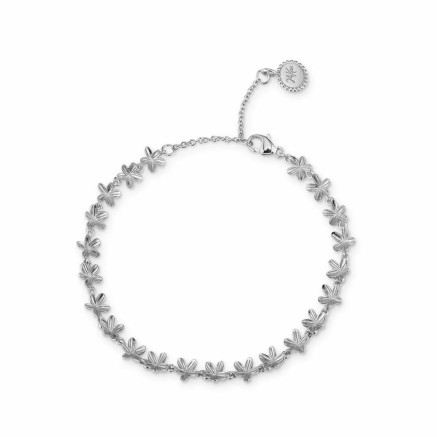 Bracciale Donna 24KAE