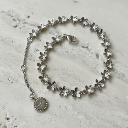 Bracelet Femme 24KAE 2
