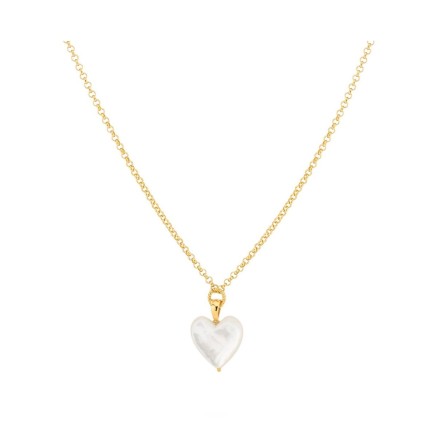 Colgante Mujer 24KAE 32464Y Dorado