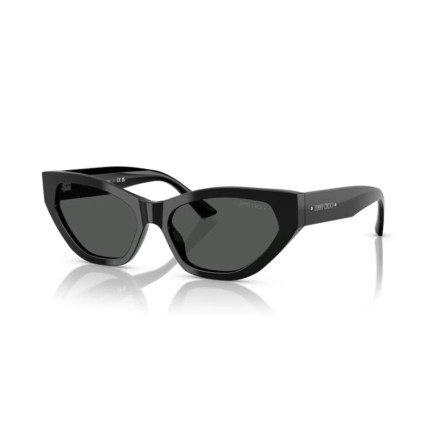 Zonnebril Dames Jimmy Choo JC 5022B