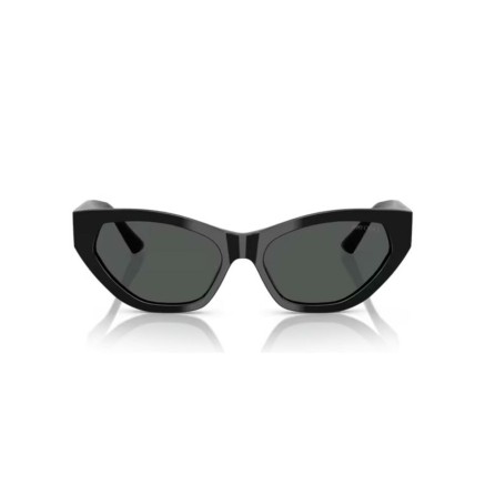 Zonnebril Dames Jimmy Choo JC 5022B 2