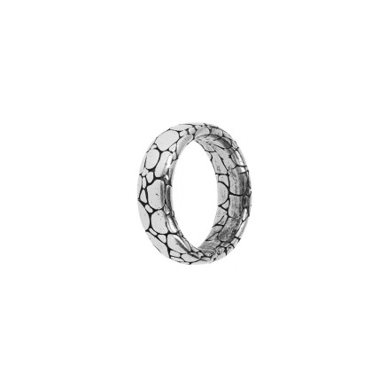 Anillo Mujer Albert M. WSOX00007.S-26 Plateado 26