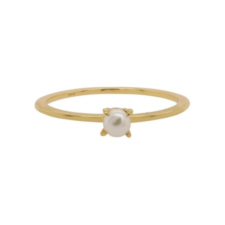 Anello Donna 24KAE 12424Y/60