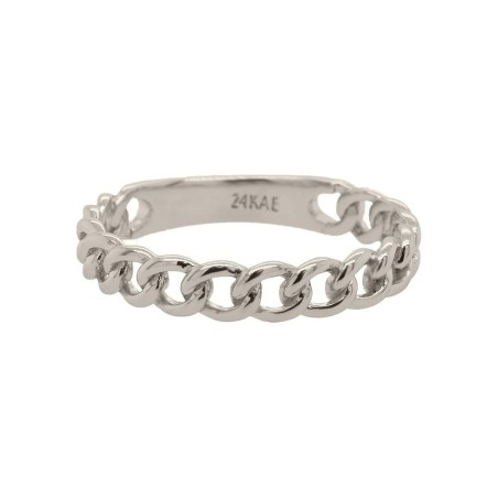 Damenring 24KAE 12421S/48