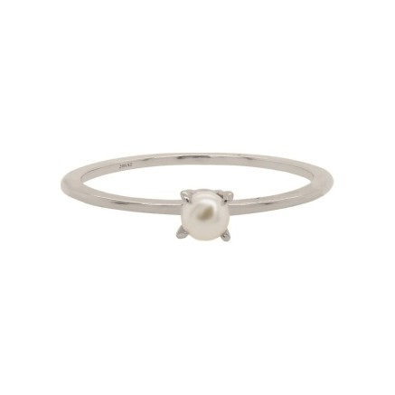 Anello Donna 24KAE 12424S/52