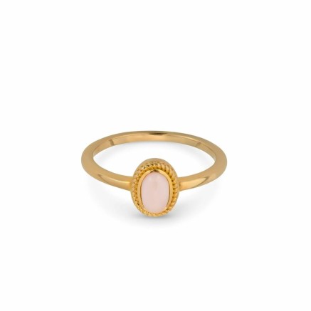 Anello Donna 24KAE 12429Y/52
