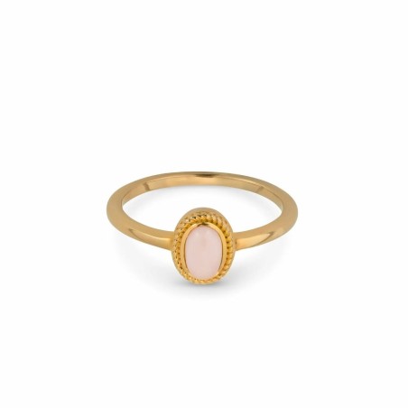 Anello Donna 24KAE 12429Y/52