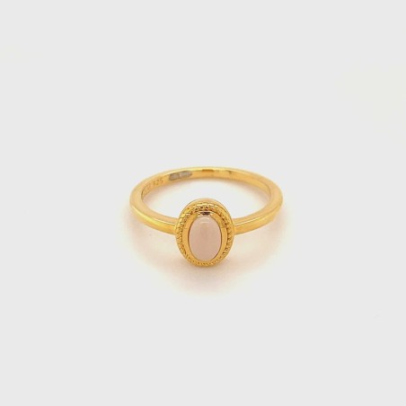 Anello Donna 24KAE 12429Y/52