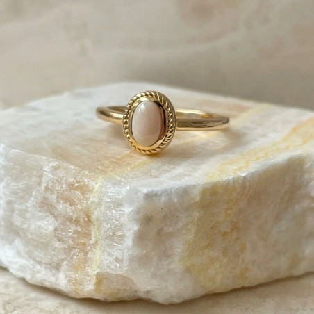 Anello Donna 24KAE 12429Y/52