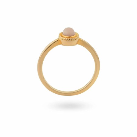 Anello Donna 24KAE 12429Y/52