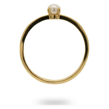 Anello Donna 24KAE 12424Y/52