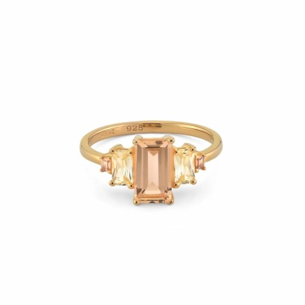 Anello Donna 24KAE 12435Y/58