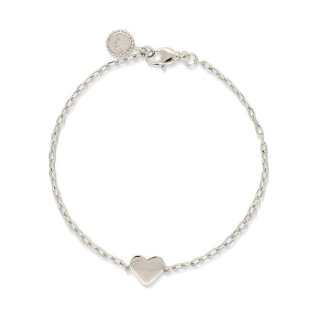 Bracciale Donna 24KAE
