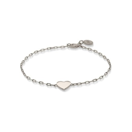 Ladies' Bracelet 24KAE 2