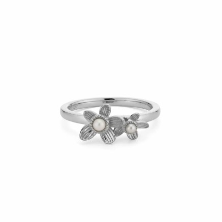 Anello Donna 24KAE 12488S/58