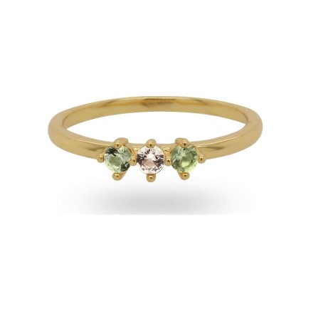 Bague Femme 24KAE 12407Y/52