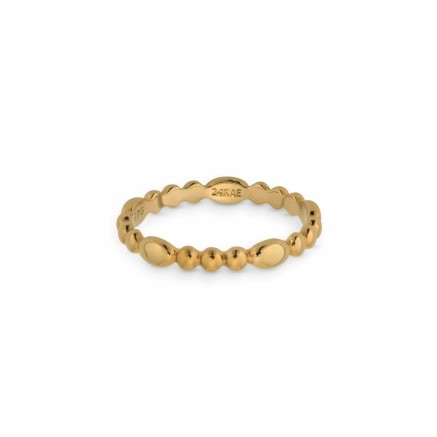 Anello Donna 24KAE 12458Y/56
