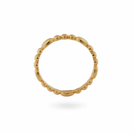 Anello Donna 24KAE 12458Y/56