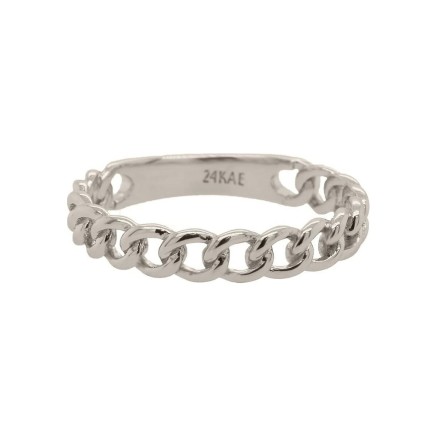 Anello Donna 24KAE 12421S/50