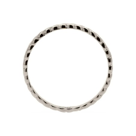 Ladies' Ring 24KAE 12418S/60