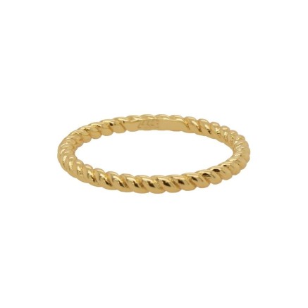 Anello Donna 24KAE 12423Y/52
