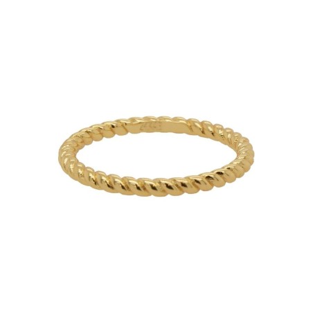 Anello Donna 24KAE 12423Y/52