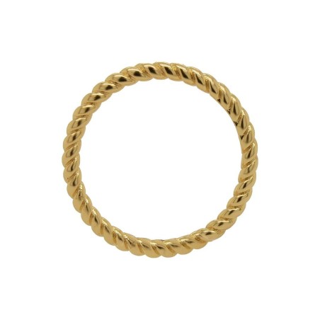 Anello Donna 24KAE 12423Y/52
