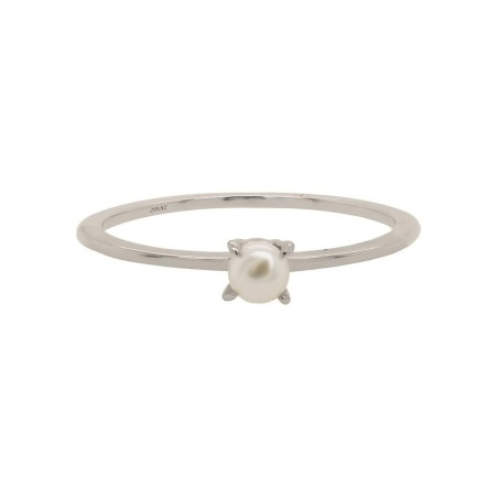 Anello Donna 24KAE 12424S/50