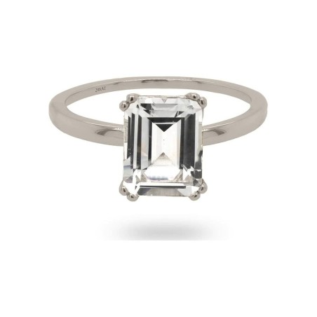 Anello Donna 24KAE 12409S/50