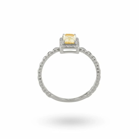 Bague Femme 24KAE 12472S/50